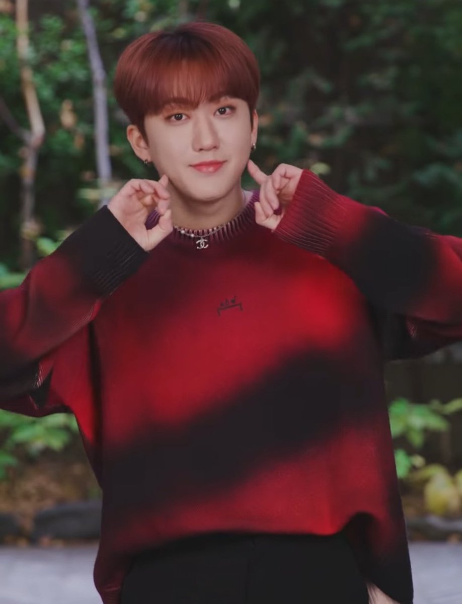 changbinpost tweet picture