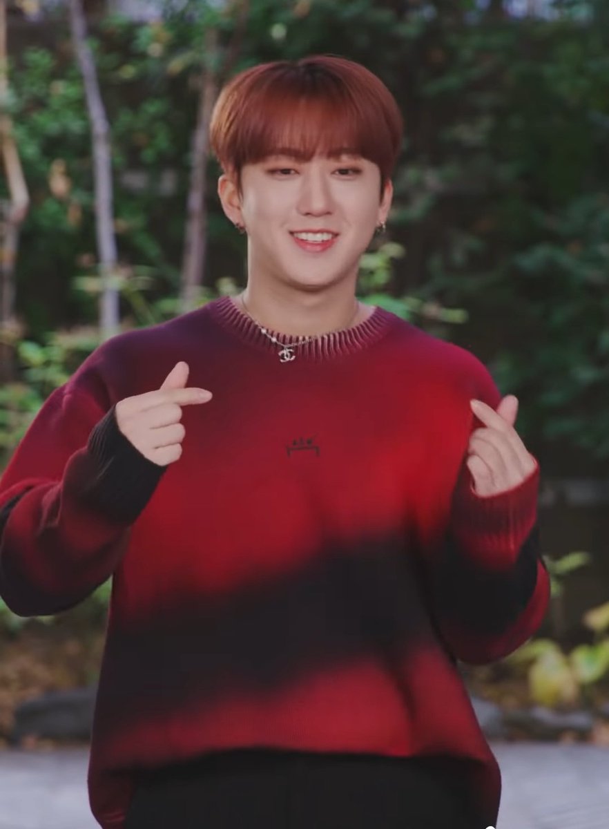 changbinpost tweet picture