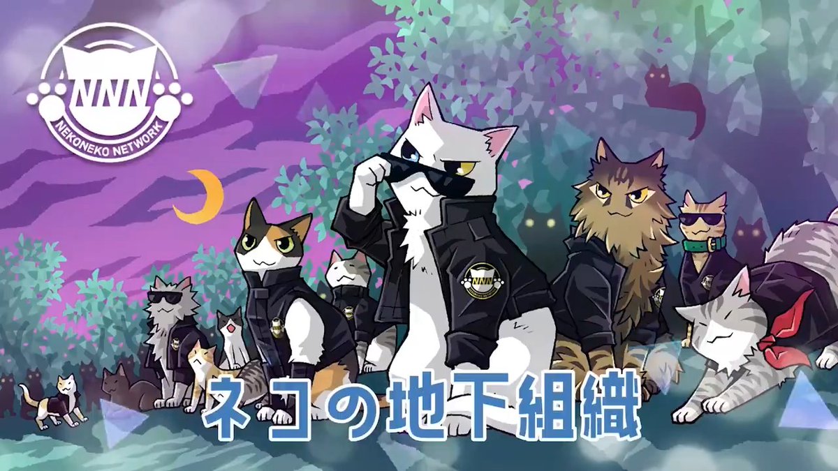 ブラームス:交響曲第1番 千秋真一 クラシック | alirsyadsatya.sch.id
