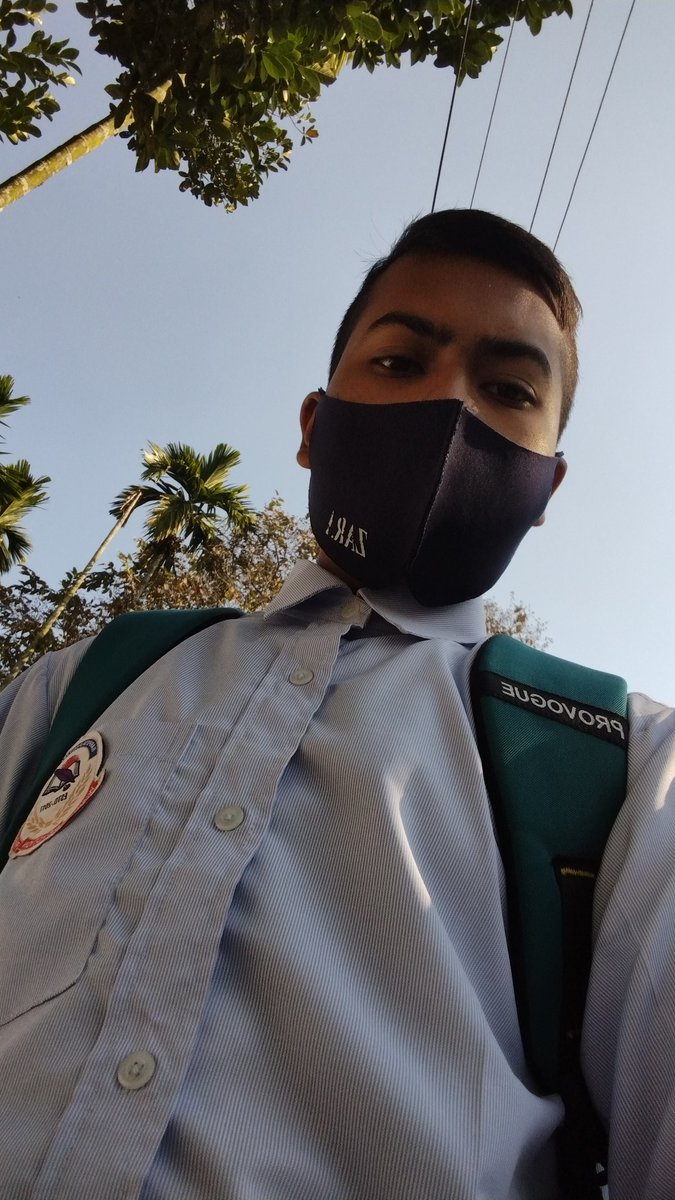 BitoponDasbd's tweet photo. Barpeta polytechnic, Barpeta
#Bitopan #BitopanDas #Barpeta #Polytechnic https://t.co/OjHbjWWo9Y