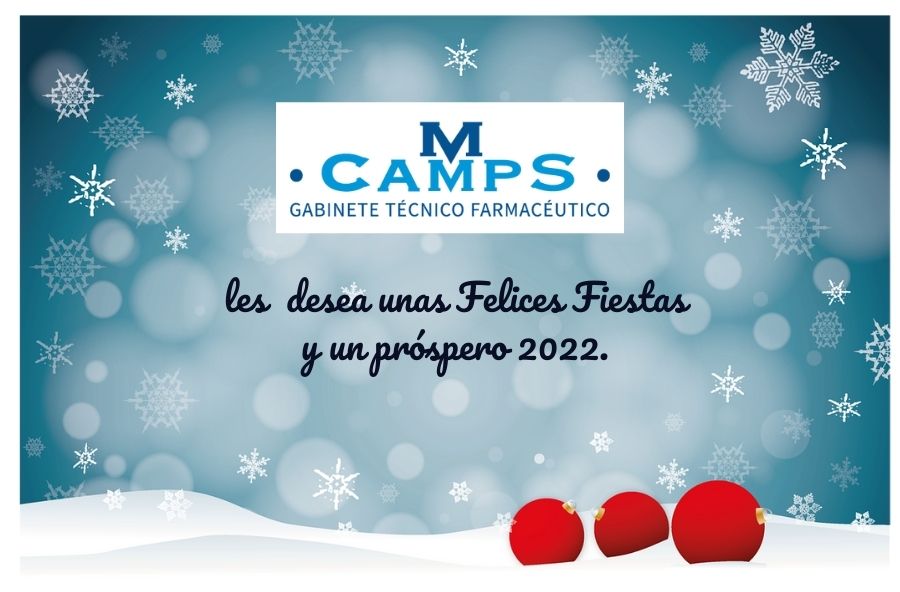 gtfmcamps's tweet photo. https://t.co/U0LvrTdD1U