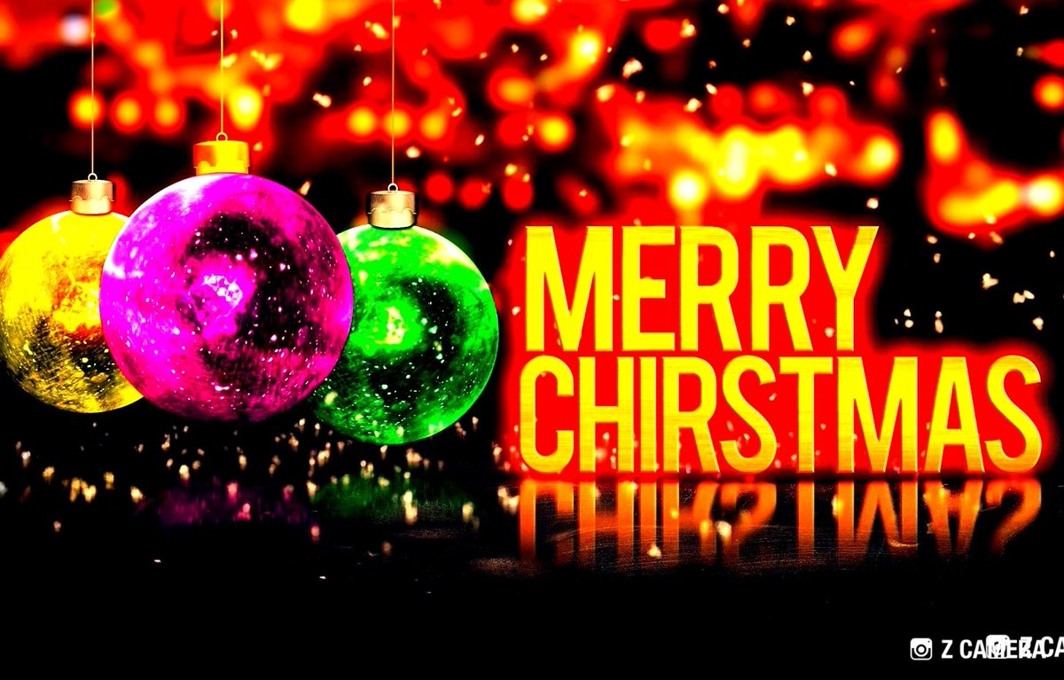 Royal_Tropical's tweet photo. Merry Christmas!
Just a reminder we are closed today.  See you Sunday 11am-7pm.
Enjoy your day https://t.co/9G34NhA9o2