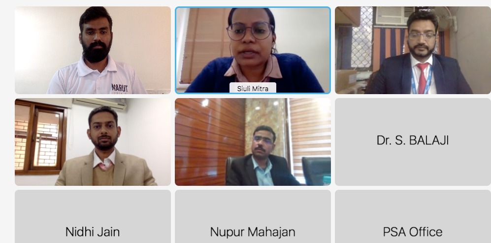 hepicopter's tweet photo. REIMAGINING THE WAY YOU DELIVER
Let Hepicopter help you reach your sustainability development goals. The Last mile delivery market in India is poised to grow by $63 billion during 2022 to 2030. https://t.co/aVKH4IiWJo