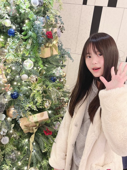 みゆのTwitter画像23