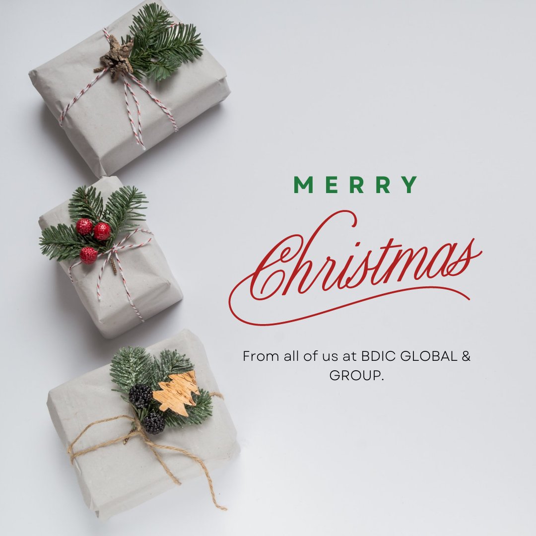 binf_community's tweet photo. Merry Christmas 🎅. 
@bdic_official https://t.co/YWFOeFAkK1