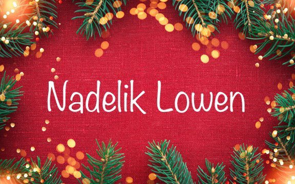 YesCornwall's tweet photo. Nadelik Lowen to everyone in the nation of Cornwall and beyond! 🎄〓〓🎉 https://t.co/bAUdjsOs5e
