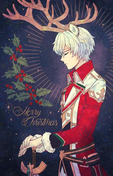 🎄Merry Christmas🧑‍🎄 