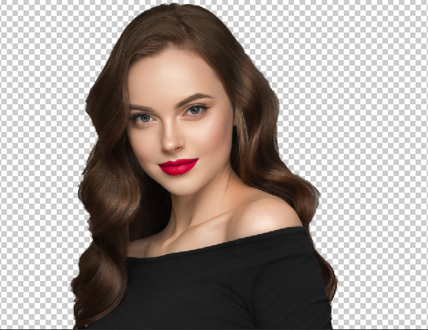 The most popular #picture_editing service we provide to our clients is image #background_removal and #editing.
👉clippingnext.com/image-backgrou…
#imagemasking #backgroundremoval #photoediting  #ecommercebusiness #productphotographer #onlinebusiness