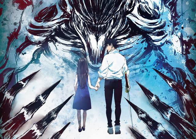 本誌のtwitterイラスト検索結果