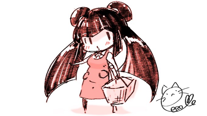 めりくりー🎄
玉ぺろサンタのクリスマスプレゼントじゃよ
25まいめ(@icc_14steps)さん
リクエスト「ロヂャースのろぢゃミちゃん」
なんと!じりきでふつうにあたってたよ～🎯🎊
#ぺろサンタ2021 