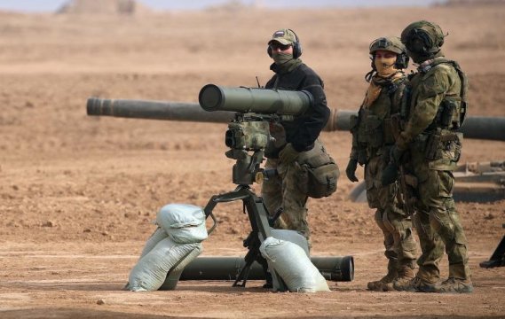 Противотанковый ракетный комплекс"корнет-д1". Корнет выстрел. Птрк фагот и конкурс. Птрк 9к129 корнет. Птур корнет.