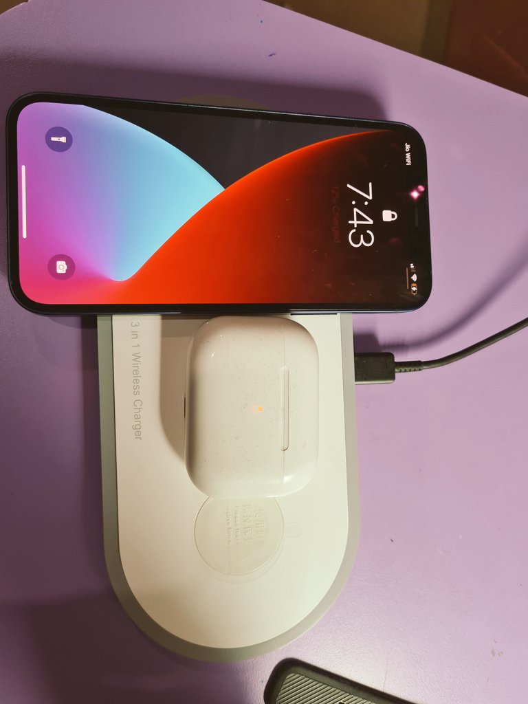 _sagar_casm's tweet image. Thanks @underarmourgear 😊