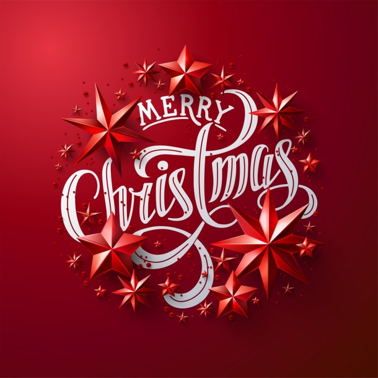 srk_art's tweet photo. Merry Christmas @iamsrk and everyone ❤️ May it fill your lives with love, peace and joy. Have a wonderful and happy time with your loved ones 🎄✨ https://t.co/5KyiKuojUw