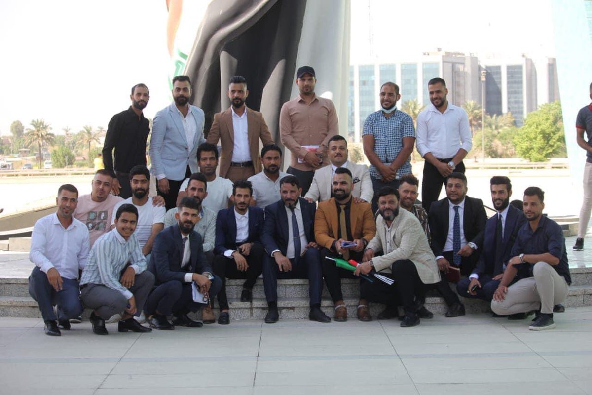 عقودنا حقنا 
قرارنا بيدنا 
مطلبنا واحد 
وهو ٣١٥
الاثنين موعدنا