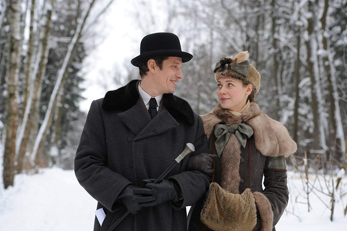DetectiveAnna2's tweet photo. Merry Christmas &amp; Happy New Year! #Christmas #NewYear2022 #detectiveanna #аннадетектив #аннадетекивъ #shtolman #zatonsk https://t.co/BVNstP03X6