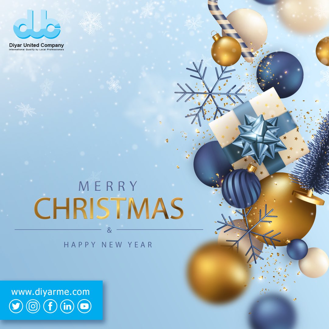 Kassem Issa tweet media