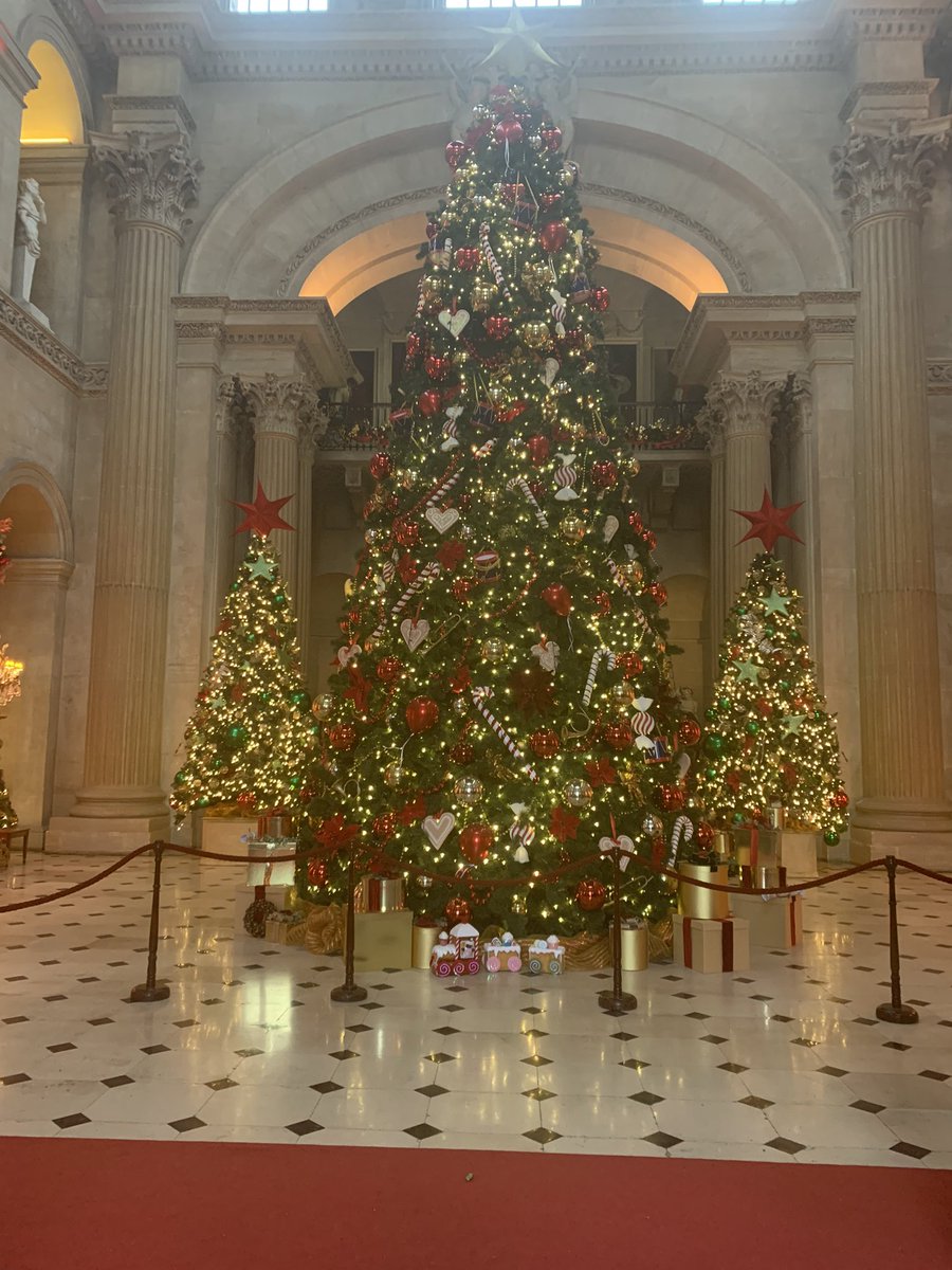 Kath preece tweet media