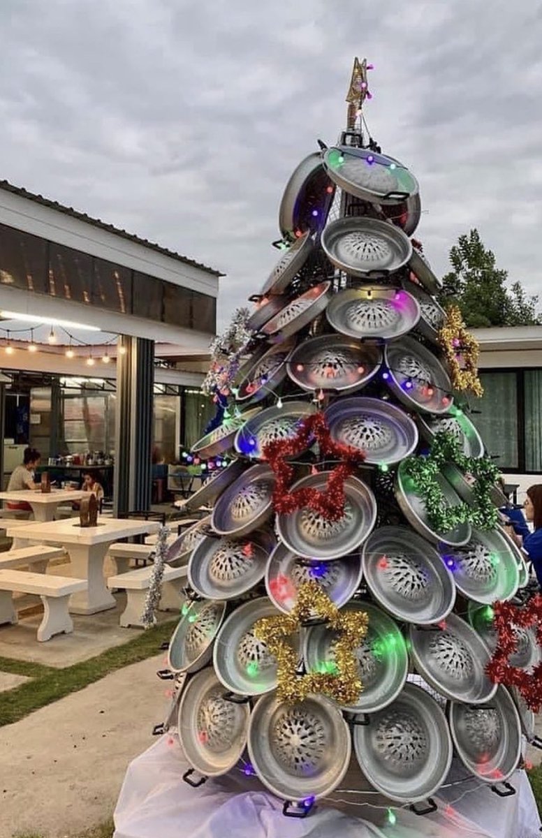 นี่แหล่ะ คริสต์มาสที่กูคู่ควร 55555555