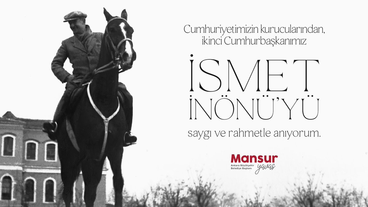 Mansur Yavaş