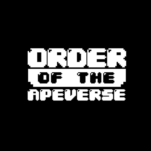OverDose tweet media
