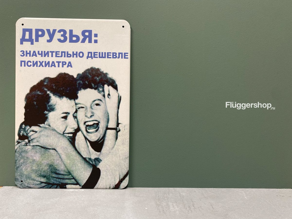 FluggerMoscow's tweet photo. Green

Цвет: S6010-G10Y

https://t.co/oDNxNg7rPW

Цвет представлен в краске Dekso 1.

#flugger #fluggershop #дизайн #ремонт #идеиремонта #краскаflugger #краскадлястен #интерьер #бежевыйинтерьер #color #цветвинтерьере #дизайнинтерьера #цветвинтерьере #green #зеленый https://t.co/Il1C0QHejS