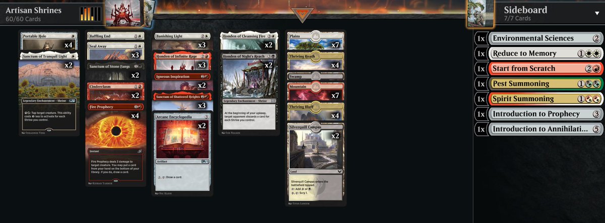 Matthieu Avignon tweet media