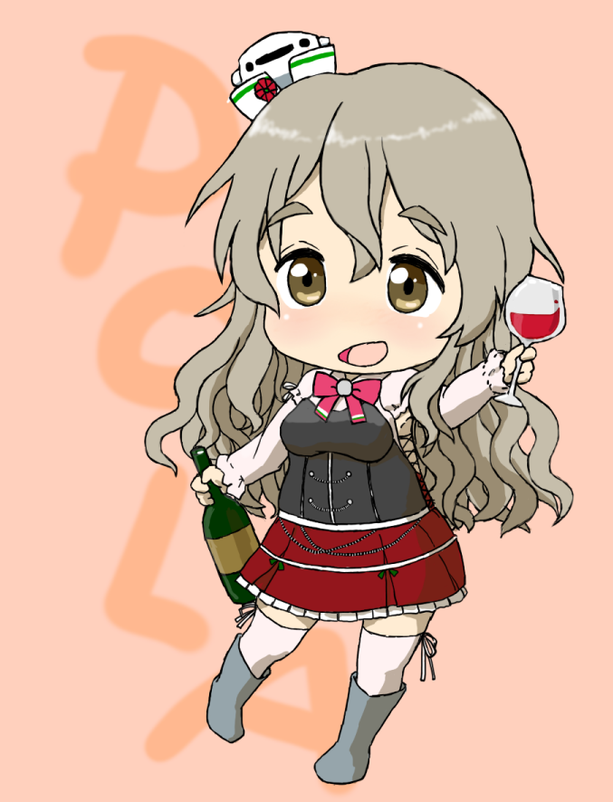 #今月描いた絵を晒そう 
次は多分年明けやしもう〆てもええやろ 