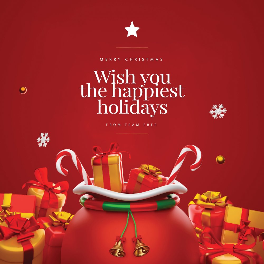 EberXM's tweet photo. Merry Christmas!🎄 Stay safe &amp; adhere to SOPs to protect your loved ones ❤️ https://t.co/zH7TM4nYY6