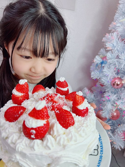 Twitterのコスプレ画像37