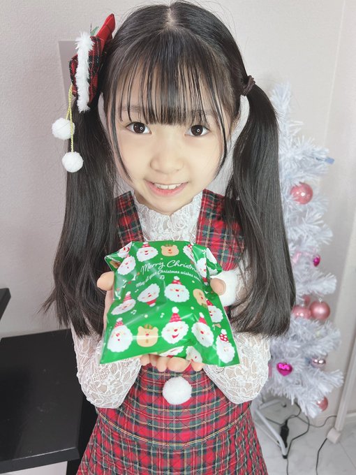 Twitterのコスプレ画像38