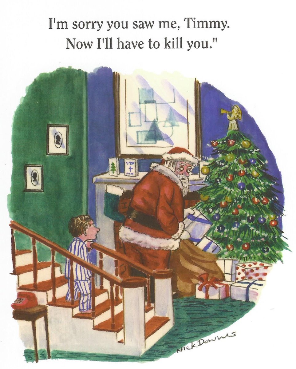 Mark Gatiss 💙 (@markgatiss) on Twitter photo 