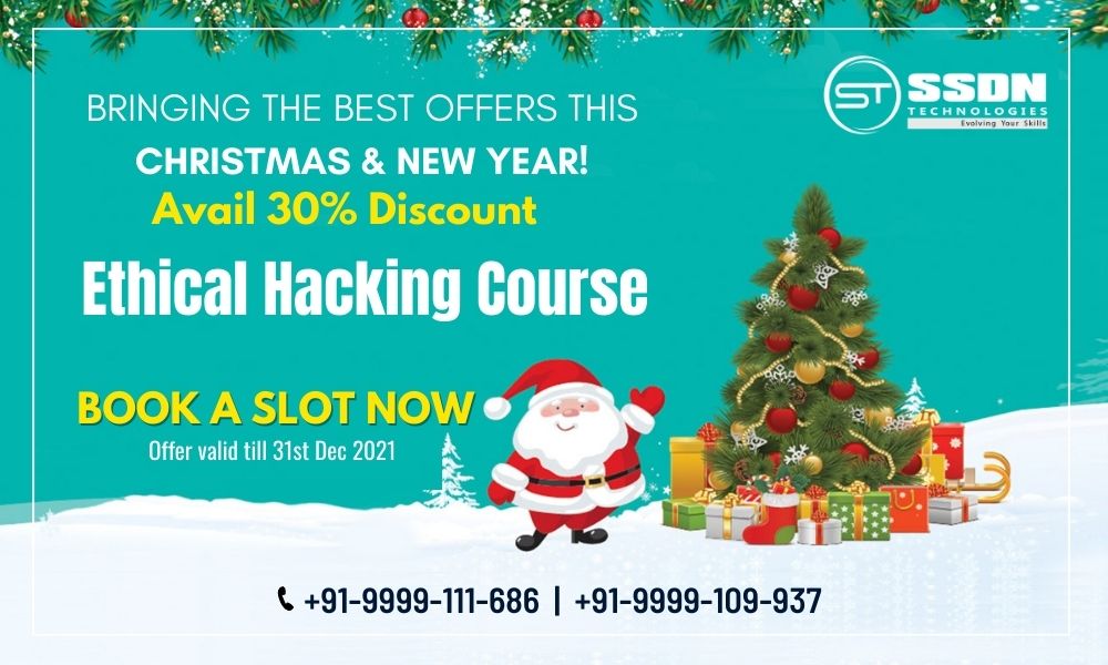 ssdntechnologie's tweet photo. Looking For A Flexible, Customize, Cost-Effective Learning Platform?  We Are Just A Click Away. Enroll for upcoming batch of CEH v11 Training and 30% off on fees. 
Book a Demo now:- https://t.co/jBDo8PCDcJ
#CEHTraining #CEHv11 #EthicalHacking #DiscountonCEHCourse https://t.co/fLHPgTOxQm