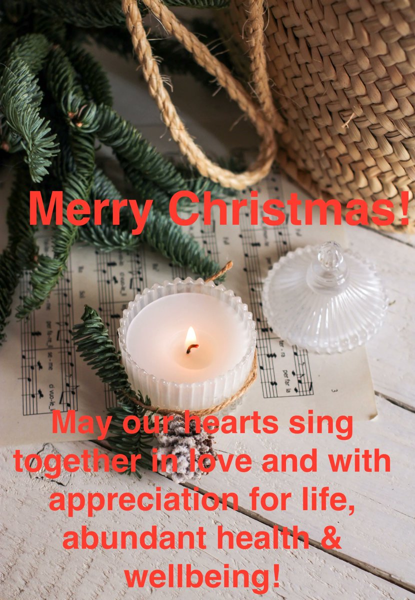 SoSoundSolution's tweet image. 