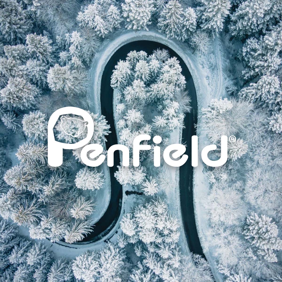 PenfieldUSA's tweet photo. Wishing you a Merry Christmas and happy holidays from Penfield. #ForLifeInTheOpen #Penfield
📷 ludovic fremondiere
📍Massif du Chablais https://t.co/AU9eYFKwbM