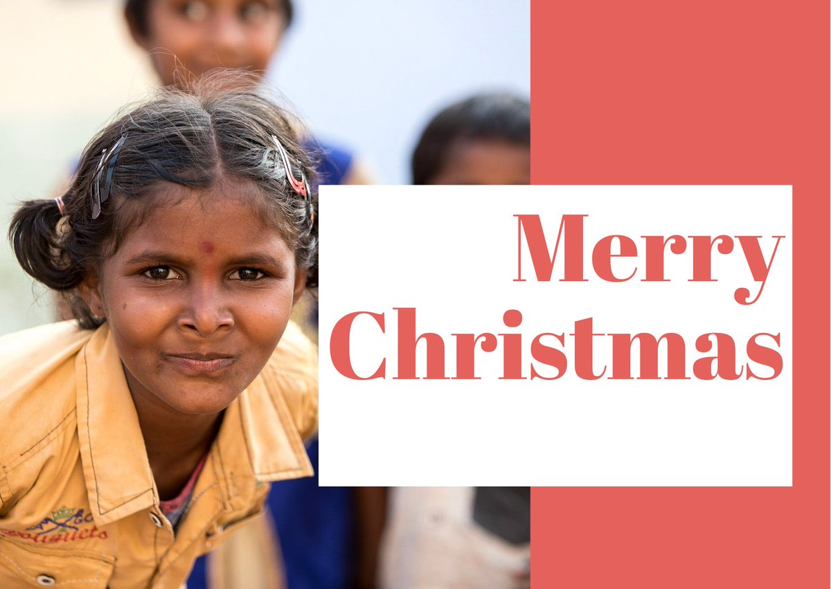 HopeGardensIND's tweet photo. #hopegardensindia is full of heroes, individuals who carry out acts of kindness that enhance the lives of others. 
Thank you for your support of our work, transforming the lives of  families across Tamil Nadu and Kerala.  Wishing you a merry christmas &amp; every blessing for 2022 https://t.co/xEVhszcN1i