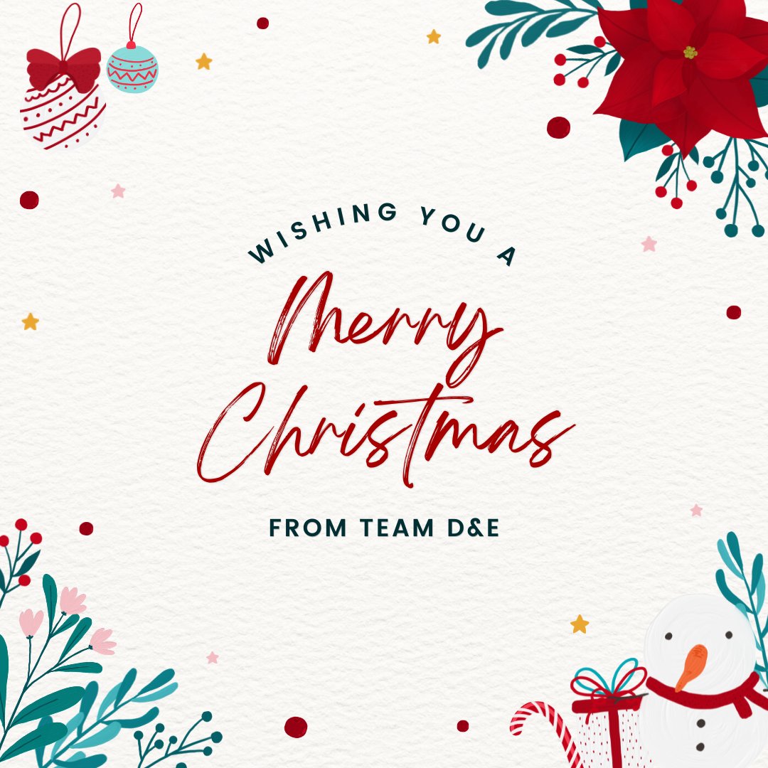 From our family to yours 🎄💖
 #christmasday #familybusiness