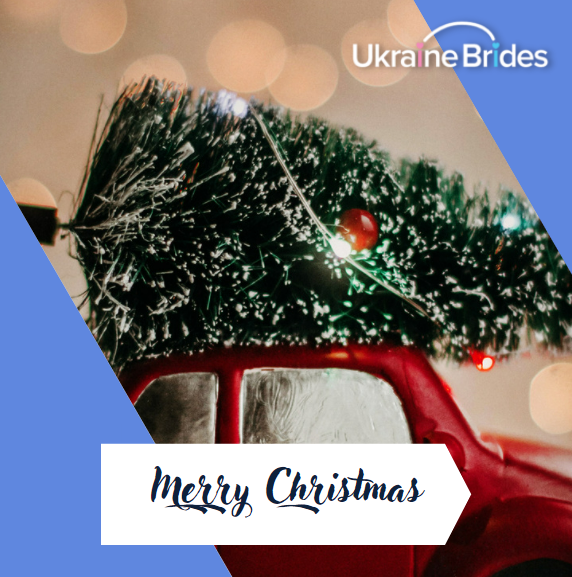 UkraineBrides's tweet photo. Wishing you happiness 😀, peace, and prosperity this Christmas 🎄 and in the coming New Year 🎉🎊.

#halodays #fun #family #happiness #gifts #miracle #Chtistmas #joy https://t.co/2f3caippWr