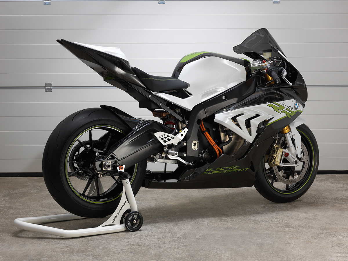 BMW Motorrad Japan (@BMWMotorradJPN) / Twitter