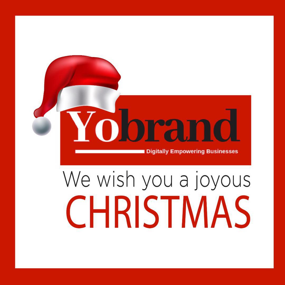 yobrand_'s tweet photo. Merry Christmas to everyone! may this day be filled with love and happiness.
#yobrand #merrychristmas #newyear2022 https://t.co/UJbMTk1SuT