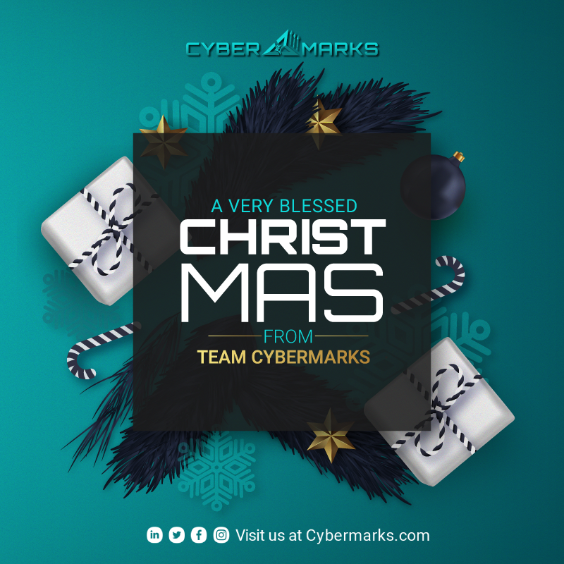 Cybermarks_ tweet picture