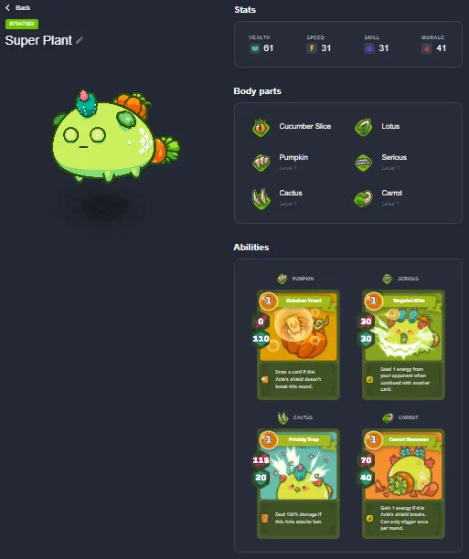 Eric Cristobal 🇵🇭 tweet media