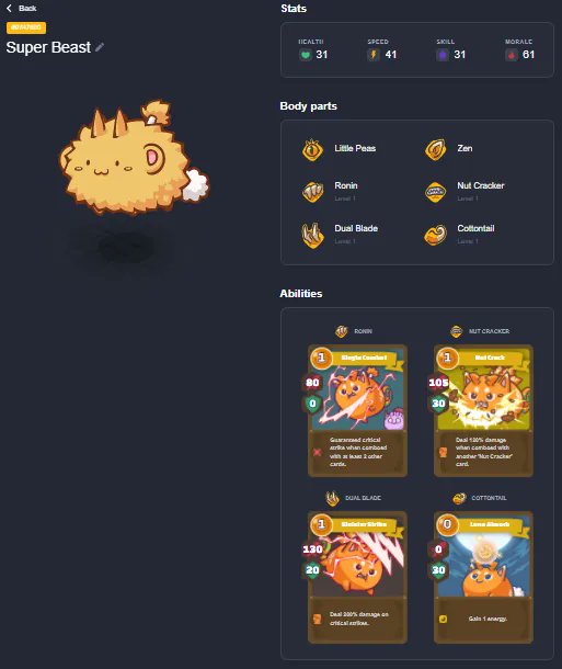 Eric Cristobal 🇵🇭 tweet media