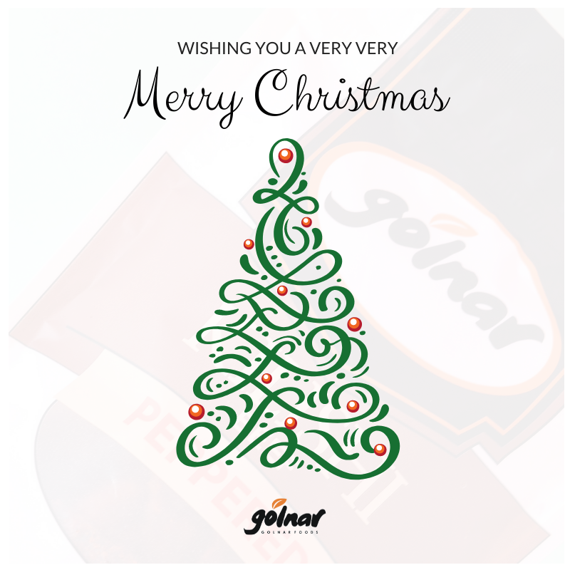 GolnarFoods's tweet photo. As you share in the joy and celebrations that comes with the season, may your heart be filled with contentment that the yuletide brings.

#GolnarFoods #Snacks #MerryChristmas #MadeInNigeria #Kilishi #Dambu https://t.co/4NhXhbBCOE