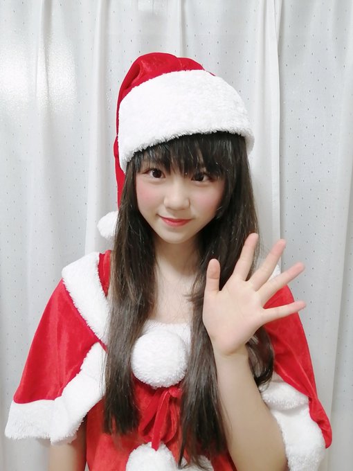 Twitterのコスプレ画像34