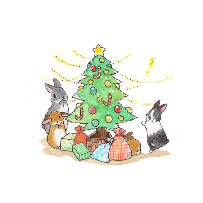 🎄🎅Merry Christmas🎁✨ 