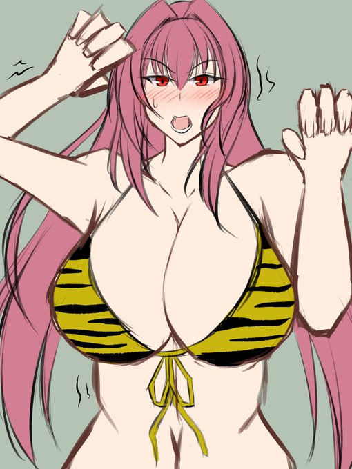 うわきつ師匠進捗( ͡° ͜ʖ ͡°) 