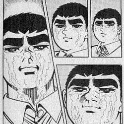 하아..아아아아....... 뇌에힘줘야하는데 기대하지말라고 암룡실장이벤트라고 