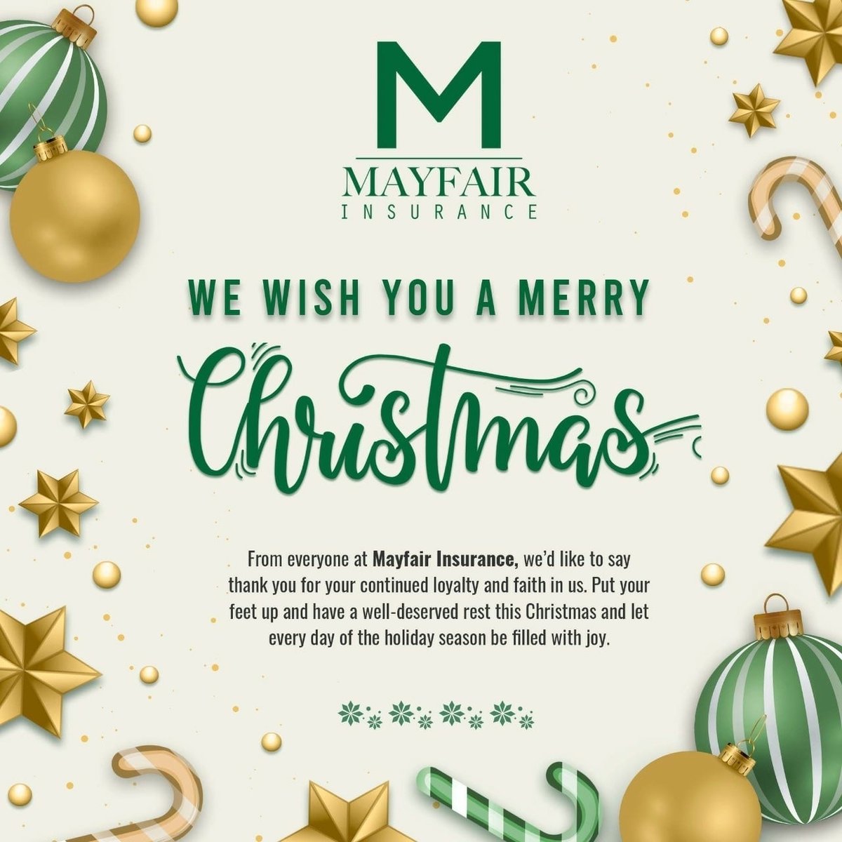 MayfairUganda's tweet photo. We wish you a merry Christmas. 🥳🎉🎊

#christmas 
#merrychristmas 
#christmas2021 https://t.co/xB9wOt9zmz