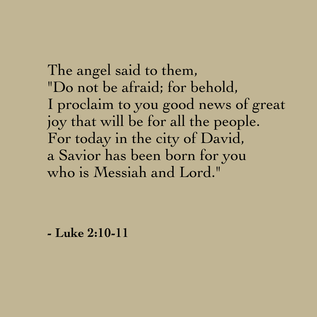 AMHS_CM's tweet image. Merry Christmas! Wishing everyone the light of Christ and a morning filled with peace, joy, and love.