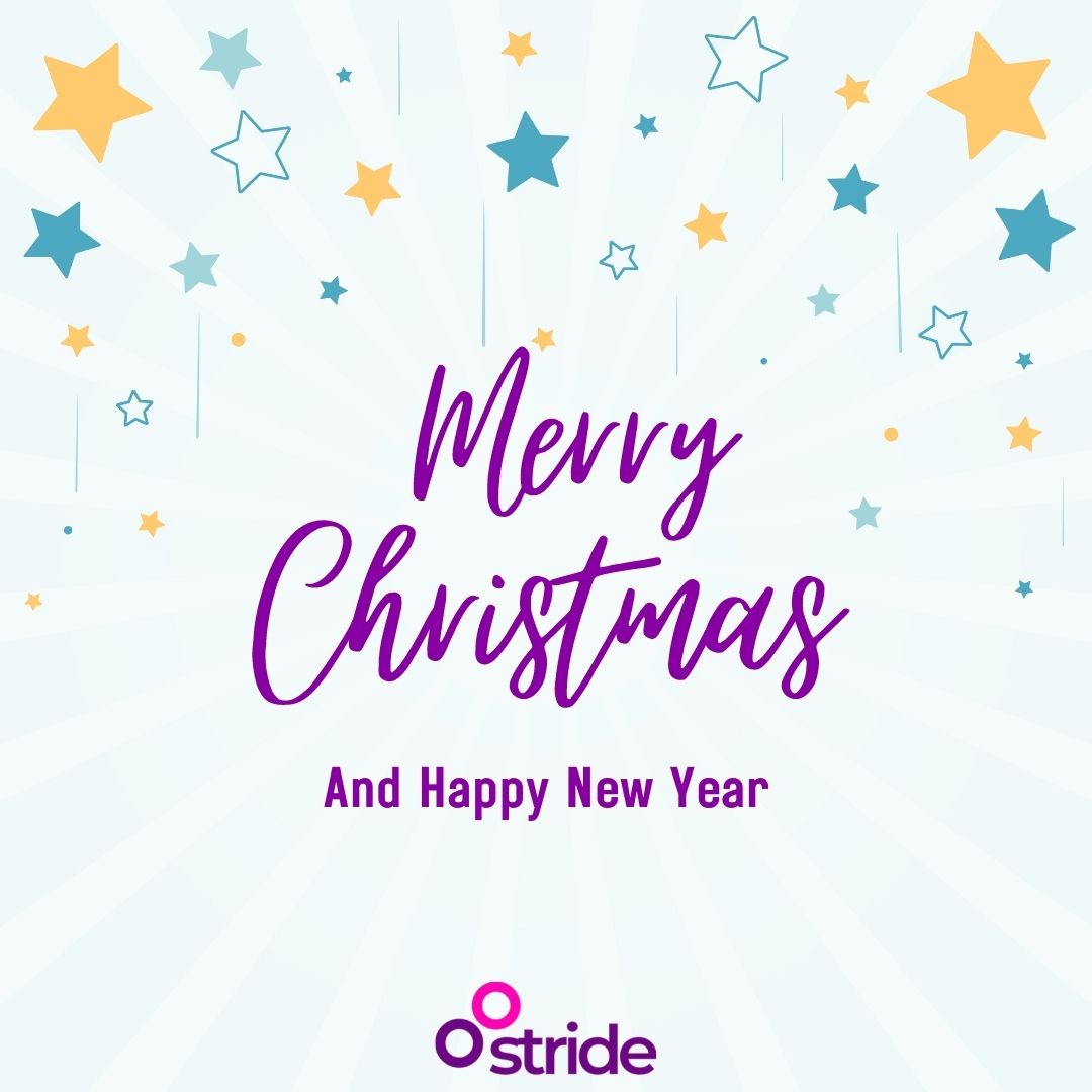 withstride_'s tweet photo. Our team is sincere
As we send you a cheer
For a wonderful Christmas
And happy new year!
#StrideDelivery #merrychristmas #delivery #accra #courier https://t.co/jFLSvNWyAt